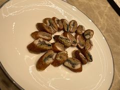 -潮汕味道·煮海餐厅(金麟大厦店)