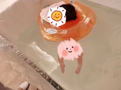 -琅悦月子会所(济南旗舰店)