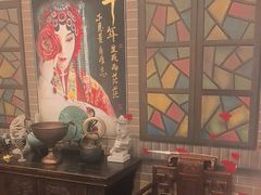 -星空密室·精选(天一豪景店)