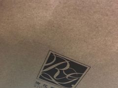 -御花园·粤菜·海鲜火锅(中山公园店)