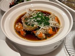 -菲乐餐厅(三十年经营·湖滨路店)