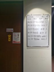 -FineYoga梵音瑜伽·普拉提