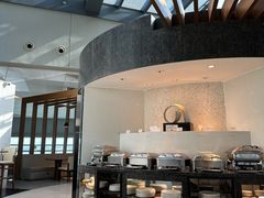 -虹桥机场国航贵宾室v8