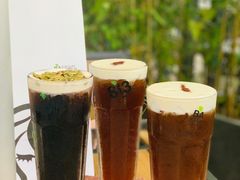 -813芭依珊 BAESAn(皇冠十畝地店)