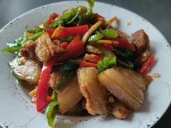 -大班家政月嫂育儿嫂(深圳NO.1店)