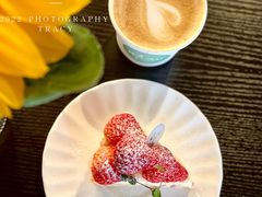 -MIMO CAFE(沙头角店)