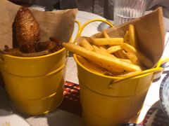 -Primo·丽莫意大利窑烤披萨