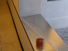 -村口大树(长乐路店)