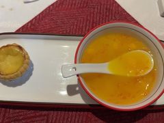 -一德轩·闽.粤料理(福州广场店)