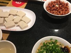 -董家湾重庆老火锅(嘉华店)