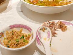 -炆艺乳鸽·煲仔饭大排档(望京来广营店)