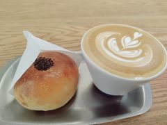 -怪 kafe.