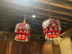 -吃饭皇帝大(长宁龙之梦店)