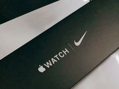 -Apple零售店(深圳益田假日广场店)