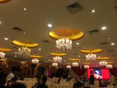 -益利大酒楼(井岸店)