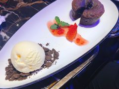 -MOSSO德国餐厅·音乐酒吧(环宇荟店)