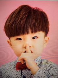 -苏菲亚婚纱影楼尊爵店(昆区店)