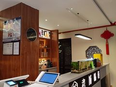 -老城味道·传统天津菜(杨柳青店)