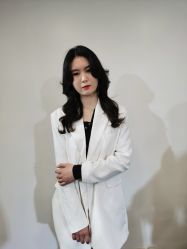 -YESIDO椰岛造型