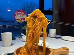 -大鸭梨烤鸭(金色漫香店)