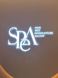 -PE SALON