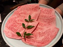 -然锅料理
