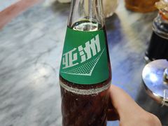 -吴财记面家(大同路店)