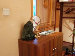 -畅和茶坊·曦瓜中国大红袍