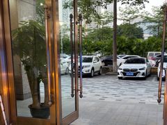 -小隐·采耳头疗spa(环宇城店)