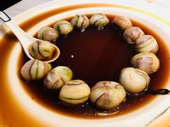 -民国红公馆·秦淮八艳(夫子庙店)