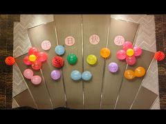 -大铁勺新津菜(迎水道店)