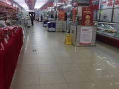 -北京稻香村(花市店)