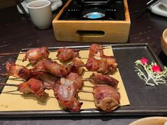 -桂小厨广西菜(万象城店)