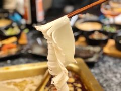 -王家渡火锅店(棕榈泉店)