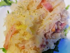 -牛啤堂精酿啤酒餐吧(五棵松华熙店)