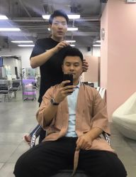 -MY HAIR ARDOR