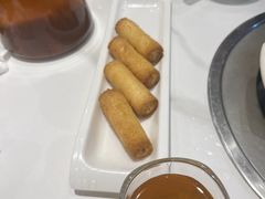 -廣順興(六里桥店)