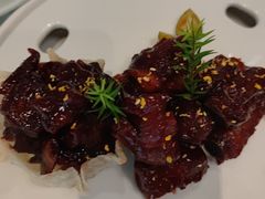 -松鹤楼·非遗·苏帮菜(融科店)