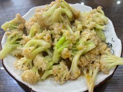 -福利来酒店(泺源大街店)