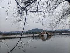 -柯岩风景区