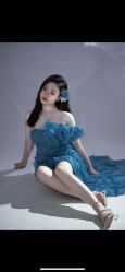 -青岛这朵女子摄影(中海寰宇天下天颂店)