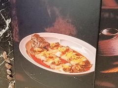-莉莉海堂HAITANG·烤鸭(国贸商城店)