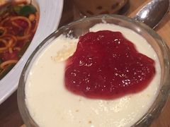 -必胜客(鼓楼店)