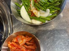 -亚都肥肠(海都汇府店)