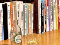 -街角 T·COFFEE 融合料理·BISTRO(车公庙店)