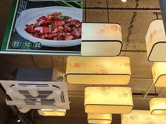 -八珍饺子·烤鸭·家常菜