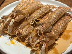 -紫阳海鲜楼·传承闽味(长乐路总店)