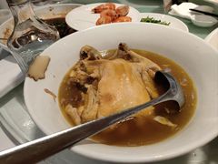 -泓历皇朝酒店(东亭店)