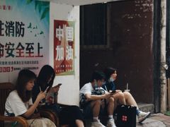 -JPG coffee(广州体育西店)