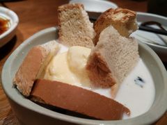 泡鲁达-云海肴·汽锅鸡·云南菜(天山百盛优客店)